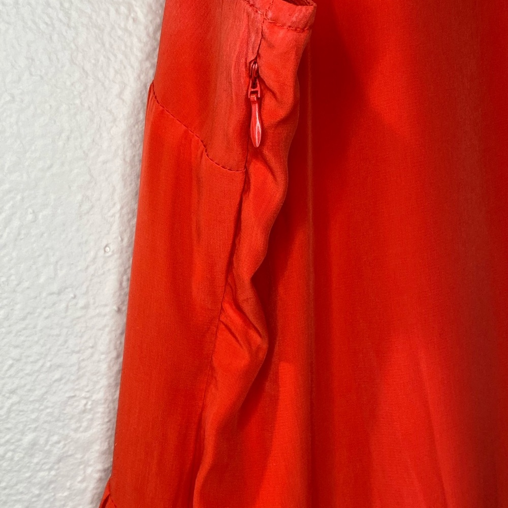 Old Navy Tank Dress - Picture 4 of 4